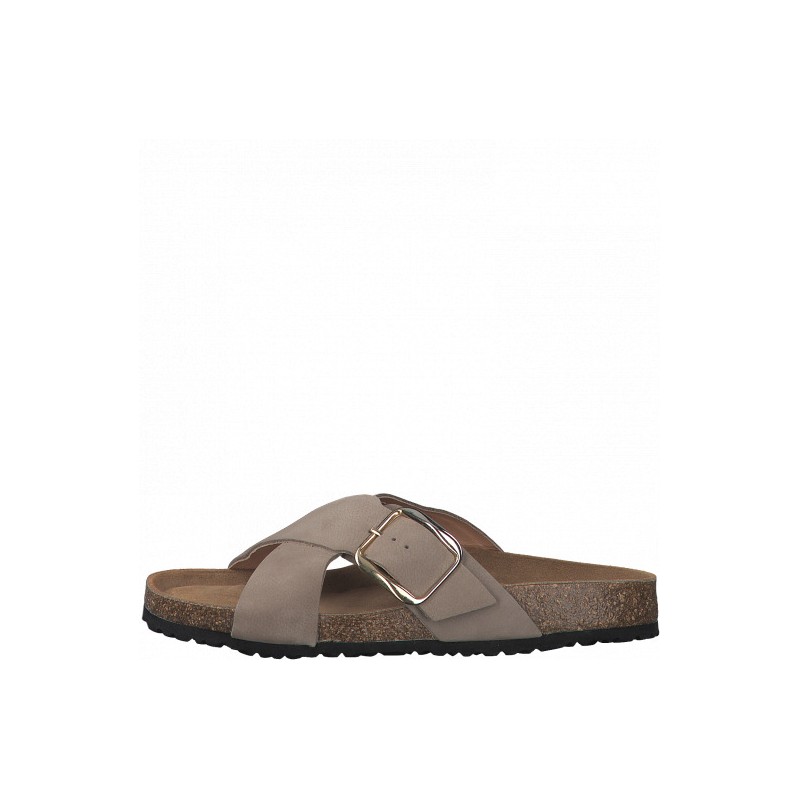 Tamaris moteriškos įspirtukės