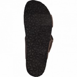 Tamaris moteriškos įspirtukės