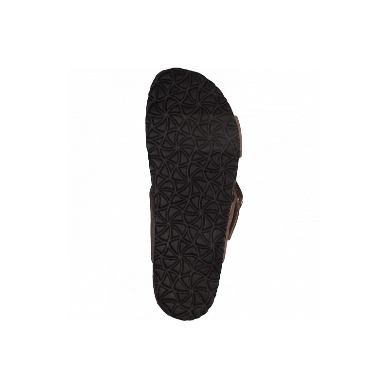 Tamaris moteriškos įspirtukės