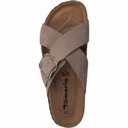 Tamaris moteriškos įspirtukės