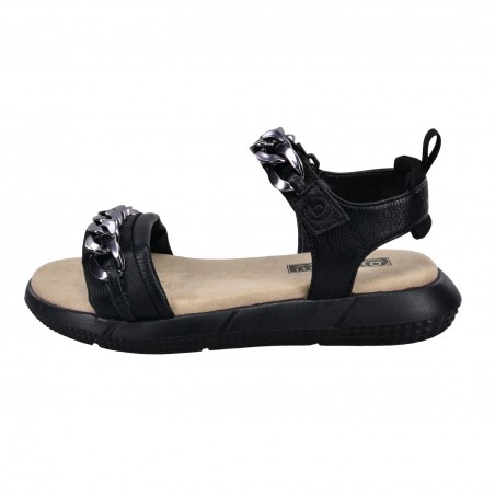 Bugatti moteriškos basutės