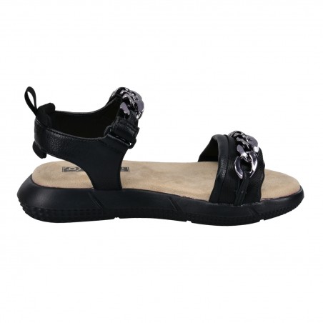 Bugatti moteriškos basutės