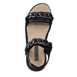 Bugatti moteriškos basutės