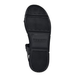 Bugatti moteriškos basutės