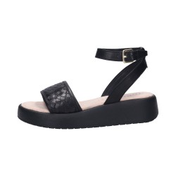 Bugatti moteriškos basutės