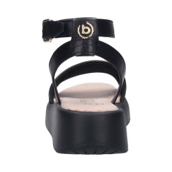 Bugatti moteriškos basutės