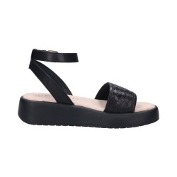 Bugatti moteriškos basutės