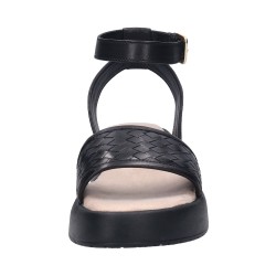 Bugatti moteriškos basutės