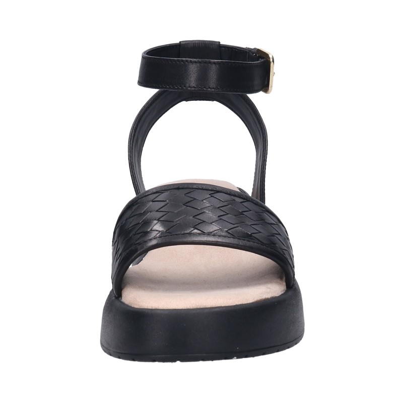 Bugatti moteriškos basutės