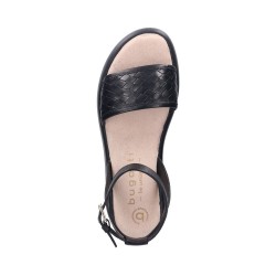 Bugatti moteriškos basutės