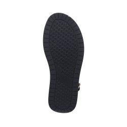 Bugatti moteriškos basutės