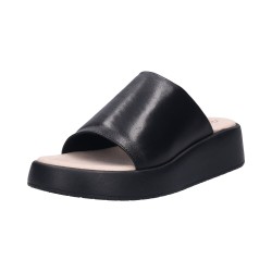 Bugatti moteriškos įspirtukės