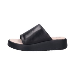 Bugatti moteriškos įspirtukės