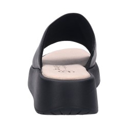 Bugatti moteriškos įspirtukės