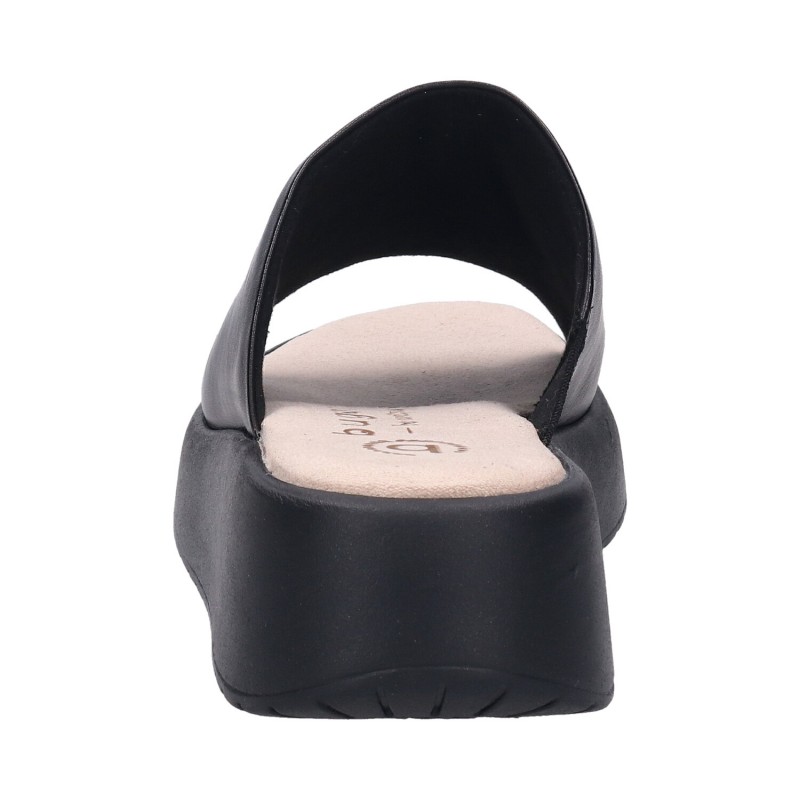 Bugatti moteriškos įspirtukės