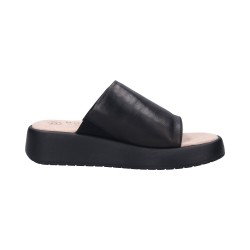 Bugatti moteriškos įspirtukės