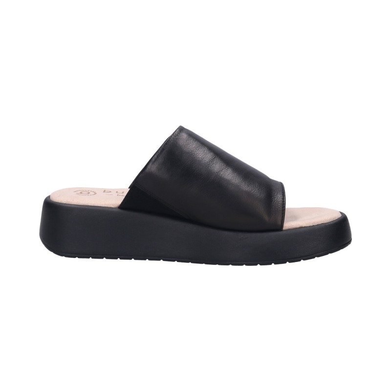 Bugatti moteriškos įspirtukės