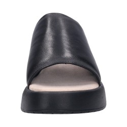 Bugatti moteriškos įspirtukės