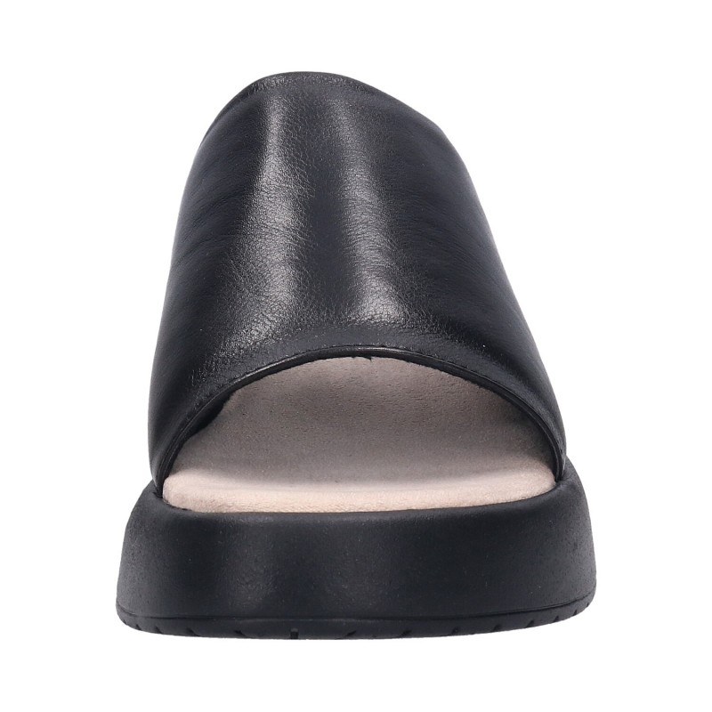 Bugatti moteriškos įspirtukės