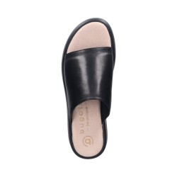 Bugatti moteriškos įspirtukės