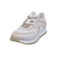 Bugatti moteriški sportiniai bateliai