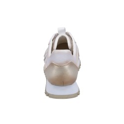 Bugatti moteriški sportiniai bateliai