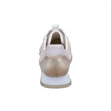 Bugatti moteriški sportiniai bateliai