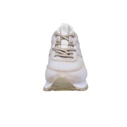 Bugatti moteriški sportiniai bateliai