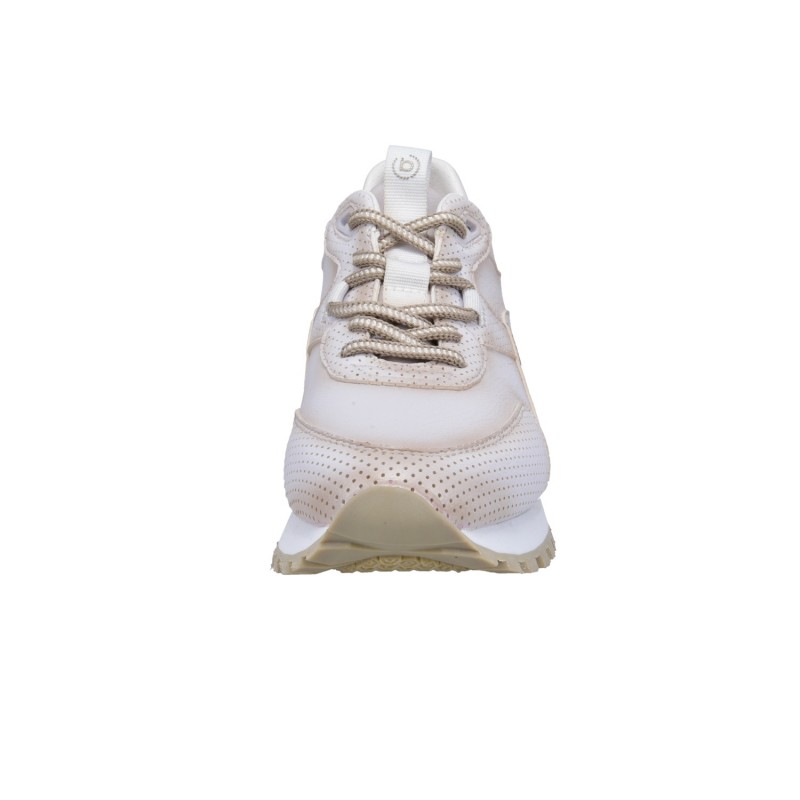 Bugatti moteriški sportiniai bateliai