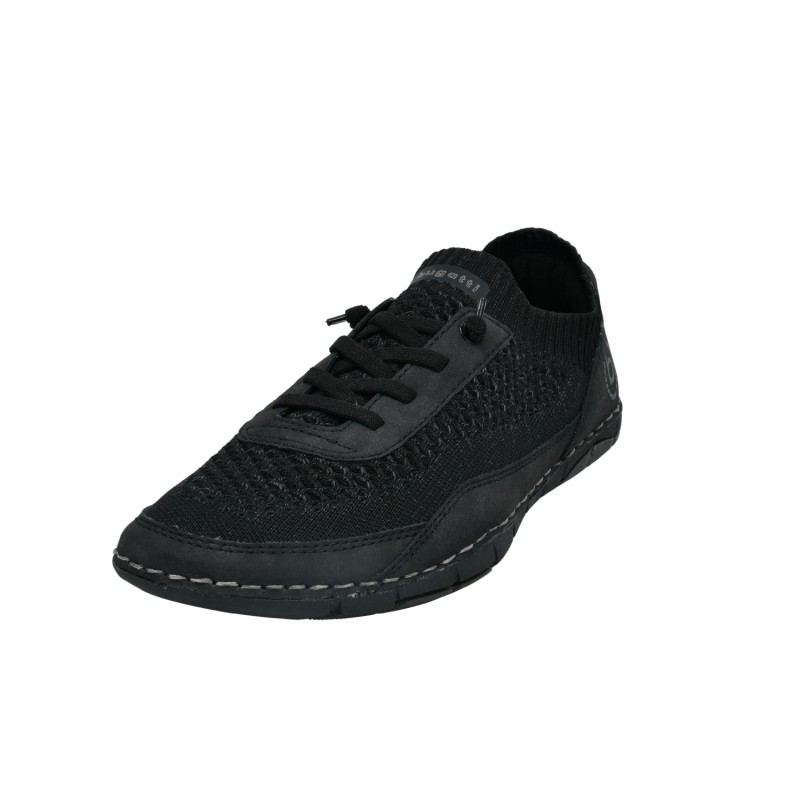 Bugatti vyriški sportiniai bateliai