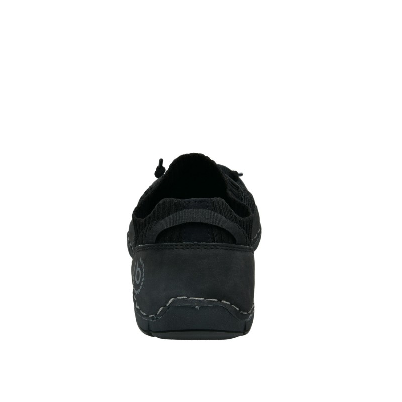 Bugatti vyriški sportiniai bateliai