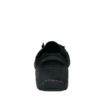 Bugatti vyriški sportiniai bateliai