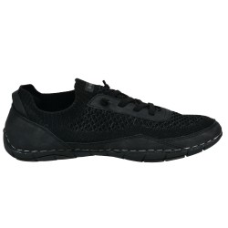 Bugatti vyriški sportiniai bateliai