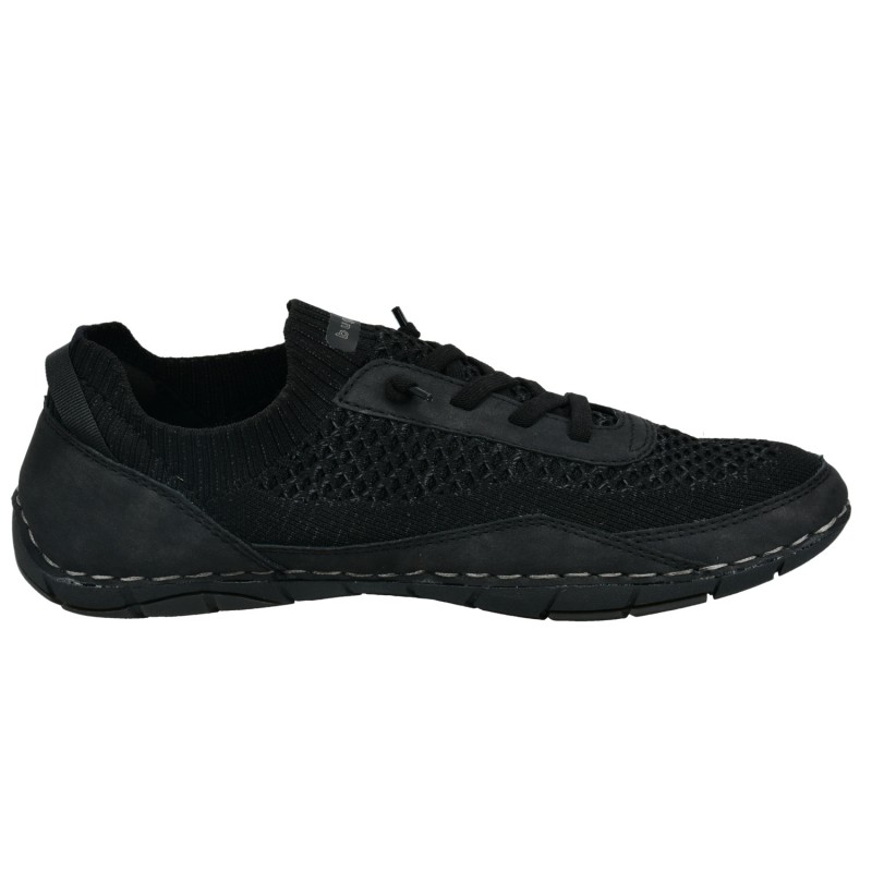 Bugatti vyriški sportiniai bateliai