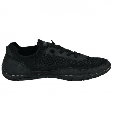 Bugatti vyriški sportiniai bateliai