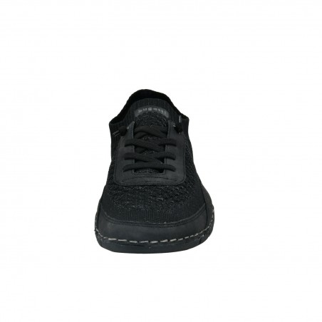 Bugatti vyriški sportiniai bateliai