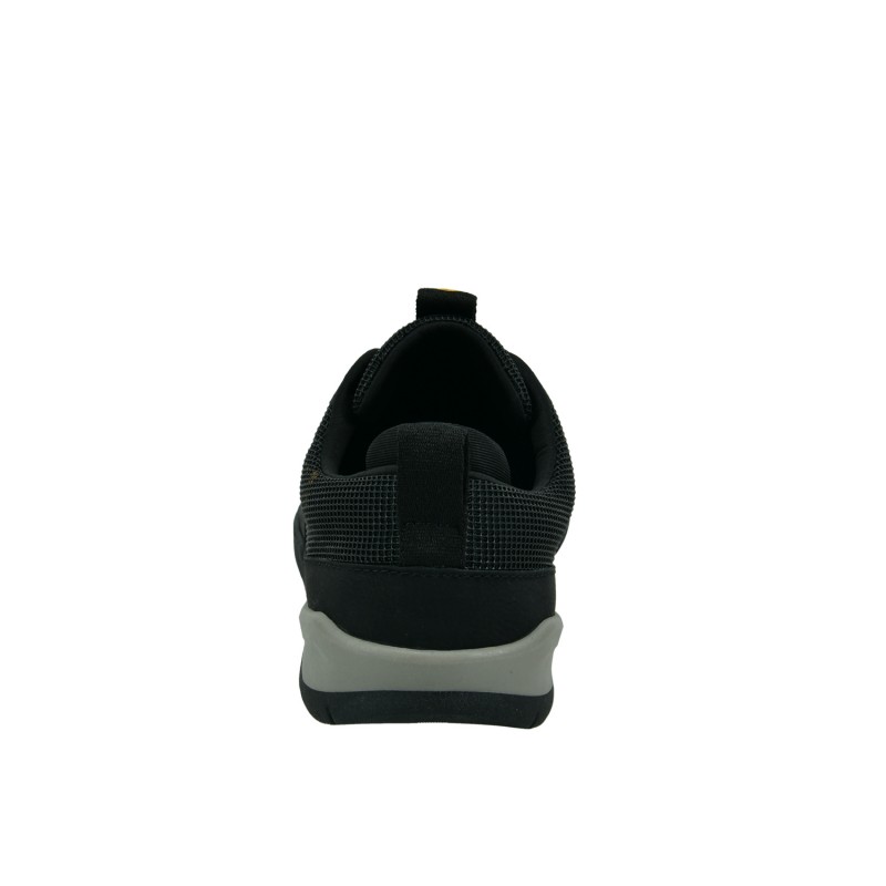 Bugatti vyriški sportiniai bateliai