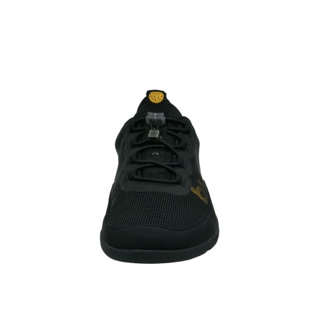 Bugatti vyriški sportiniai bateliai