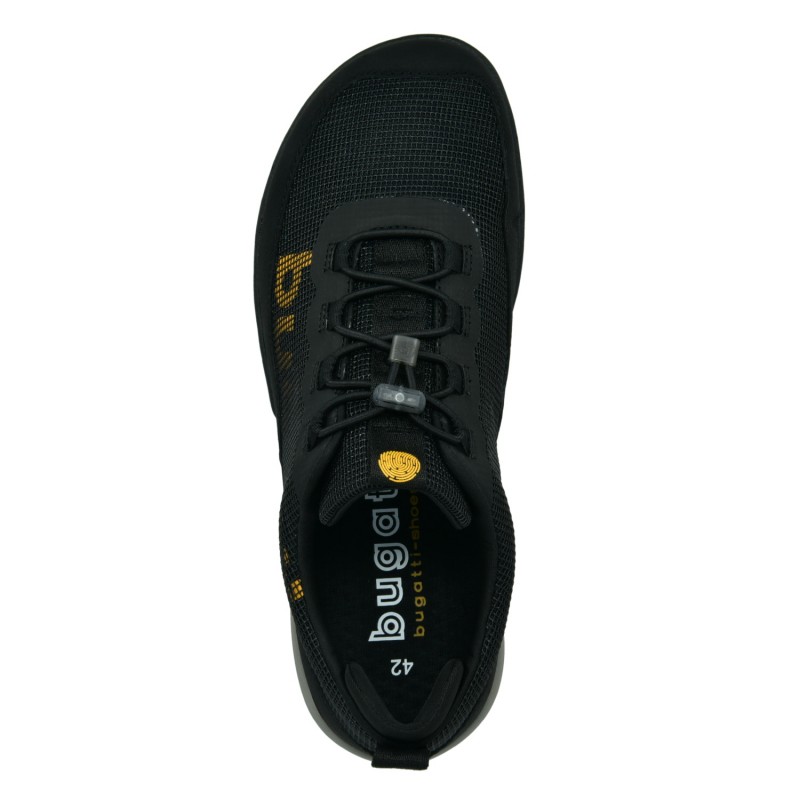 Bugatti vyriški sportiniai bateliai