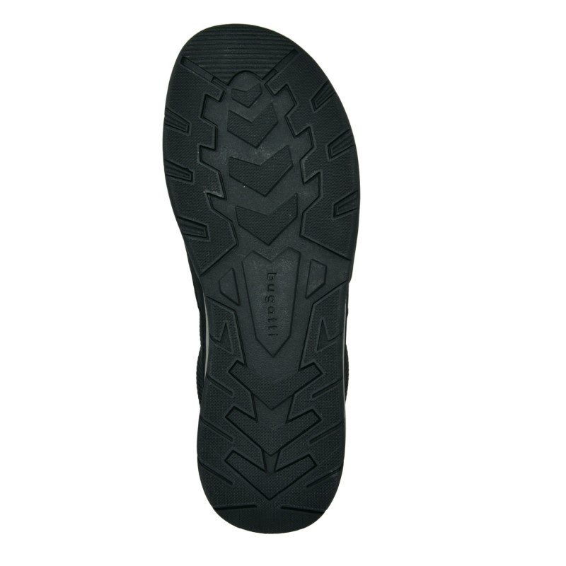 Bugatti vyriški sportiniai bateliai