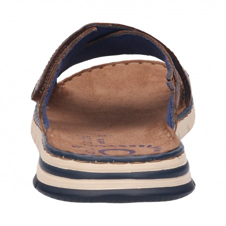 Bugatti vyriškos įspirtukės