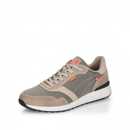 Rieker vyriški sportiniai bateliai