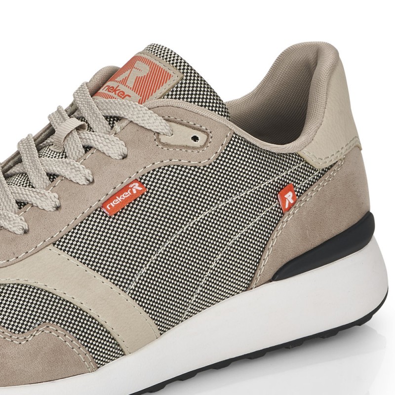 Rieker vyriški sportiniai bateliai