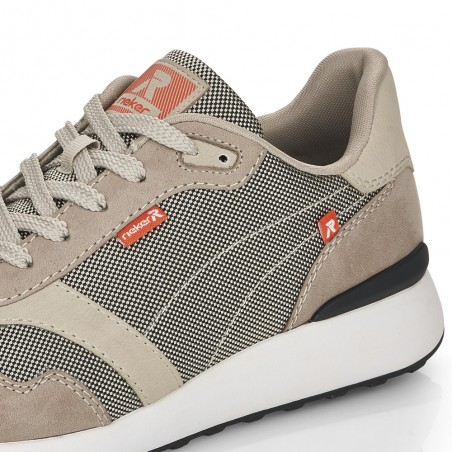 Rieker vyriški sportiniai bateliai