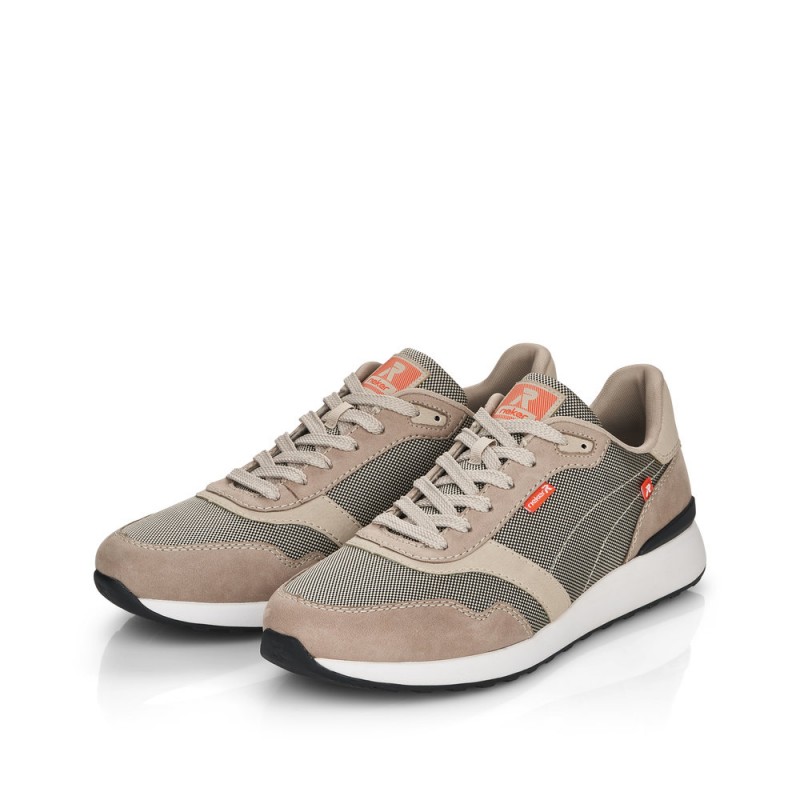 Rieker vyriški sportiniai bateliai