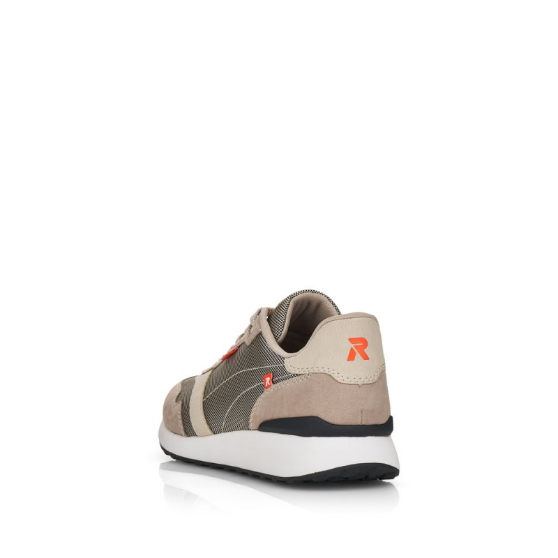 Rieker vyriški sportiniai bateliai