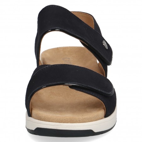 Caprice moteriškos basutės