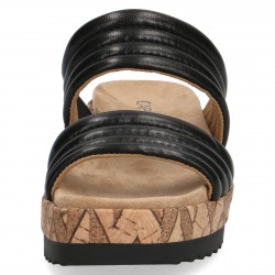 Caprice moteriškos įspirtukės