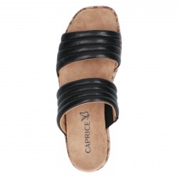 Caprice moteriškos įspirtukės