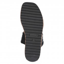 Caprice moteriškos įspirtukės